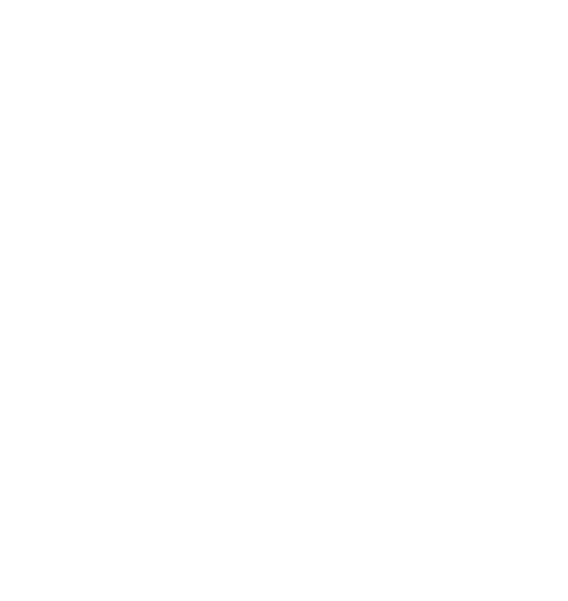 Древгуру